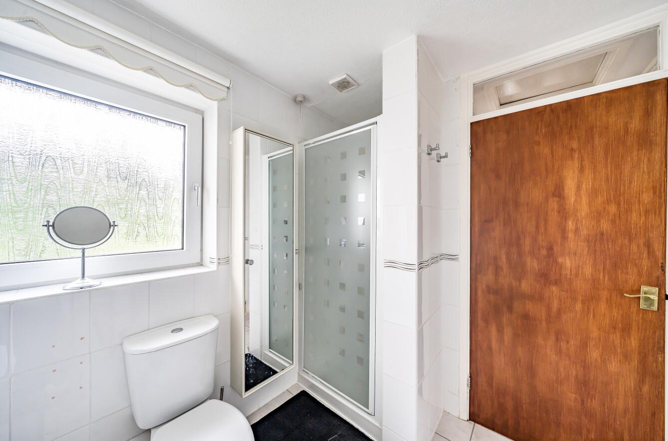 Pastoral Way, Sketty, Swansea, SA2 9LY